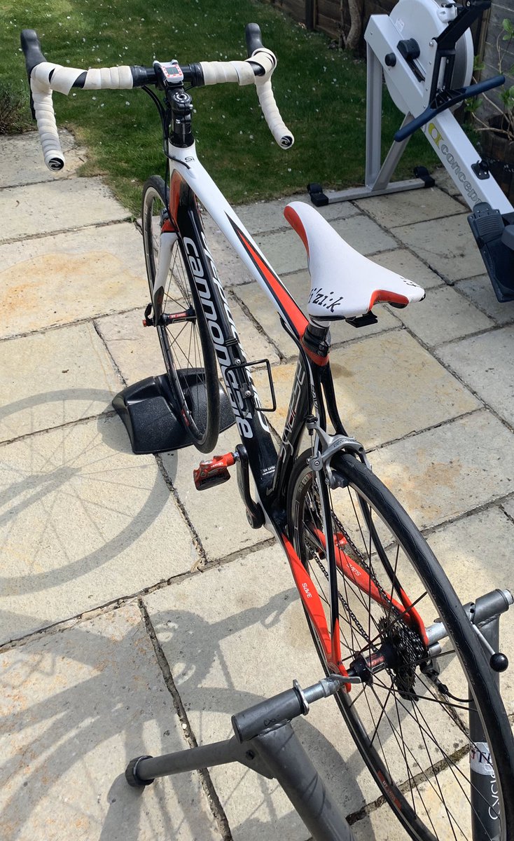 Jonny Walton tweet media