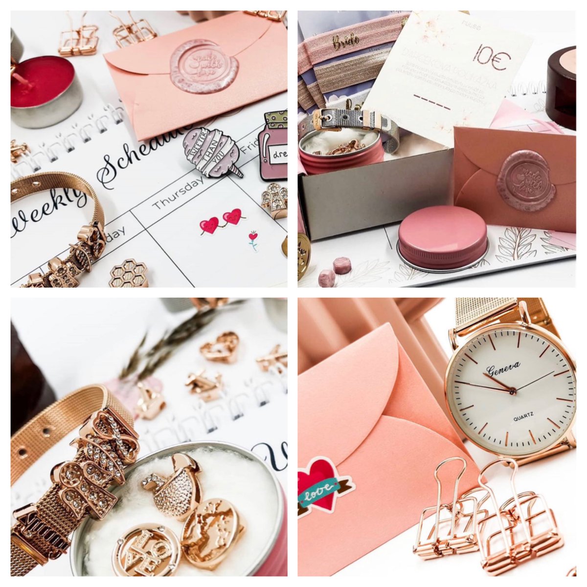 Sindlerovaluc's tweet photo. Mám pro Vás 40% SLEVOVÝ KÓD na e-shop Pulso.🛍‼️
Kód: LUCIE 
platí ode dnes do 11.5. a platí na všechno kromě produktů ve slevě❗️
E-shop: https://t.co/Z6dynsLVJ5 

#slevovykod #zlavovykod #nakupuj #akce #kód #kod #pulsosk #pulso_sk #denmatek #darek https://t.co/PGhIueRmD7
