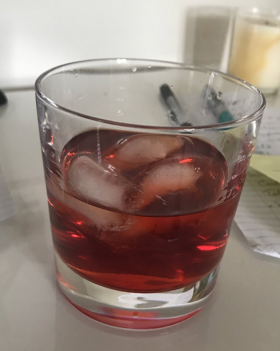 Tom McConnell tweet media