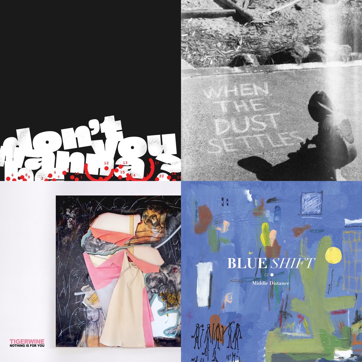 bigpicturenyc's tweet image. Reminder that we've got a dope playlist on Spotify. We update it every Friday with the latest releases from our incredibly talented roster. Hit that follow if you haven't already #NewMusicFriday -&amp;gt; bit.ly/BPMNewMusicFri…