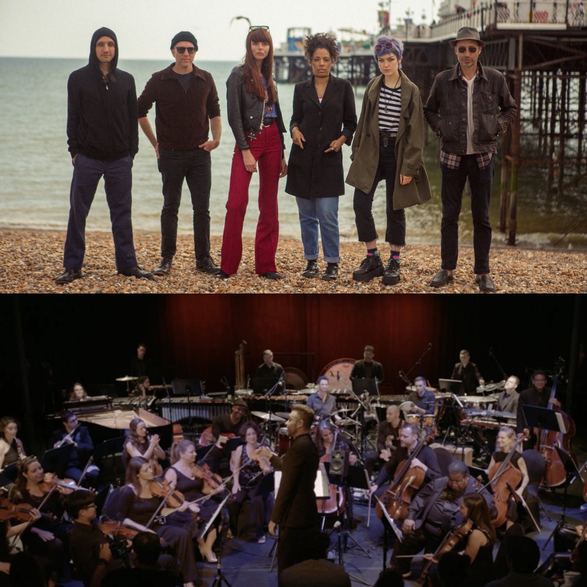 bigpicturenyc's tweet image. Reminder that we've got a dope playlist on Spotify. We update it every Friday with the latest releases from our incredibly talented roster. Hit that follow if you haven't already #NewMusicFriday -&amp;gt; bit.ly/BPMNewMusicFri…