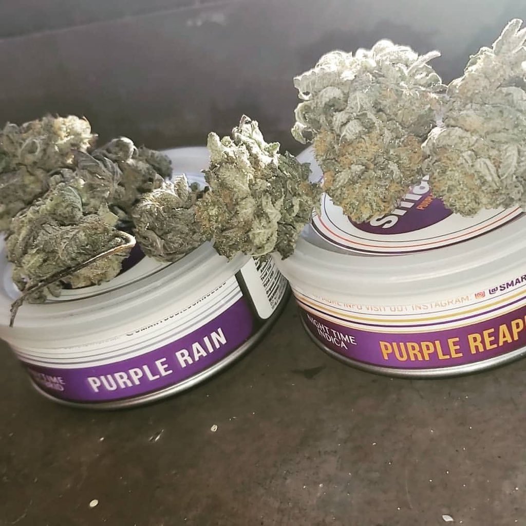 weedstore1011's tweet photo. Faites vous plaisir livraison 🎁 gratuite et discret 📸  dans toute la France🇫🇷💪 nouvelle arrivage 💯🆕🚬🌿🍁🌷↙️
💌Snapchat: Plugstore01 

#Marseille #paris2020 #Lyon #toulouse #Nice #nantes #Strasbourg #Montpellier #Bordeaux #Lille #Rennes #Reims #lehavre #saintetienne https://t.co/o9QekfFcSO
