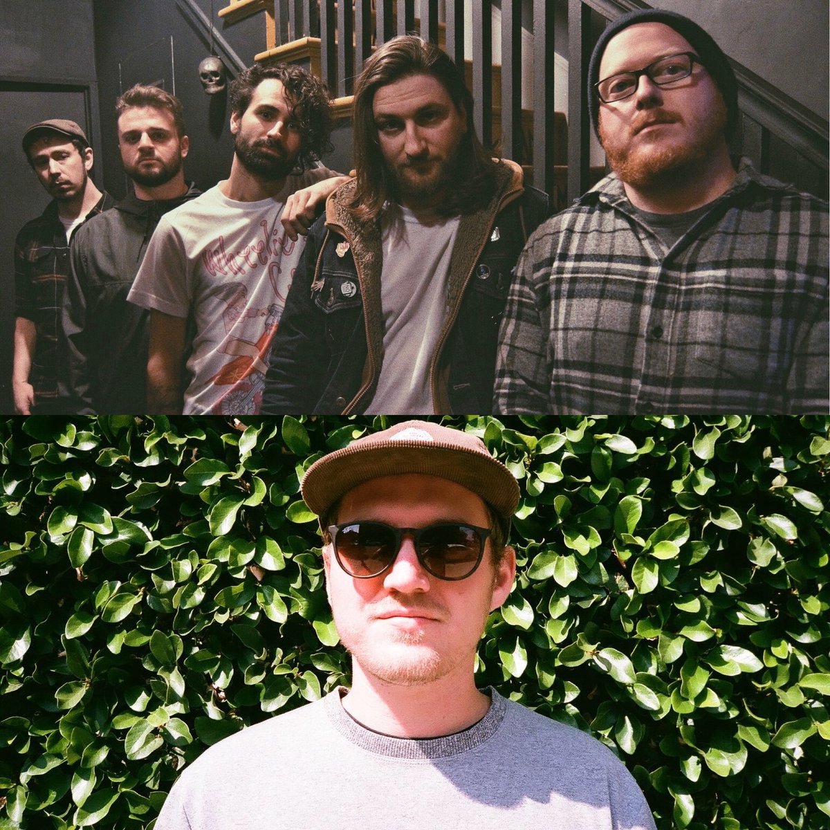 bigpicturenyc's tweet image. Reminder that we've got a dope playlist on Spotify. We update it every Friday with the latest releases from our incredibly talented roster. Hit that follow if you haven't already #NewMusicFriday -&amp;gt; bit.ly/BPMNewMusicFri…