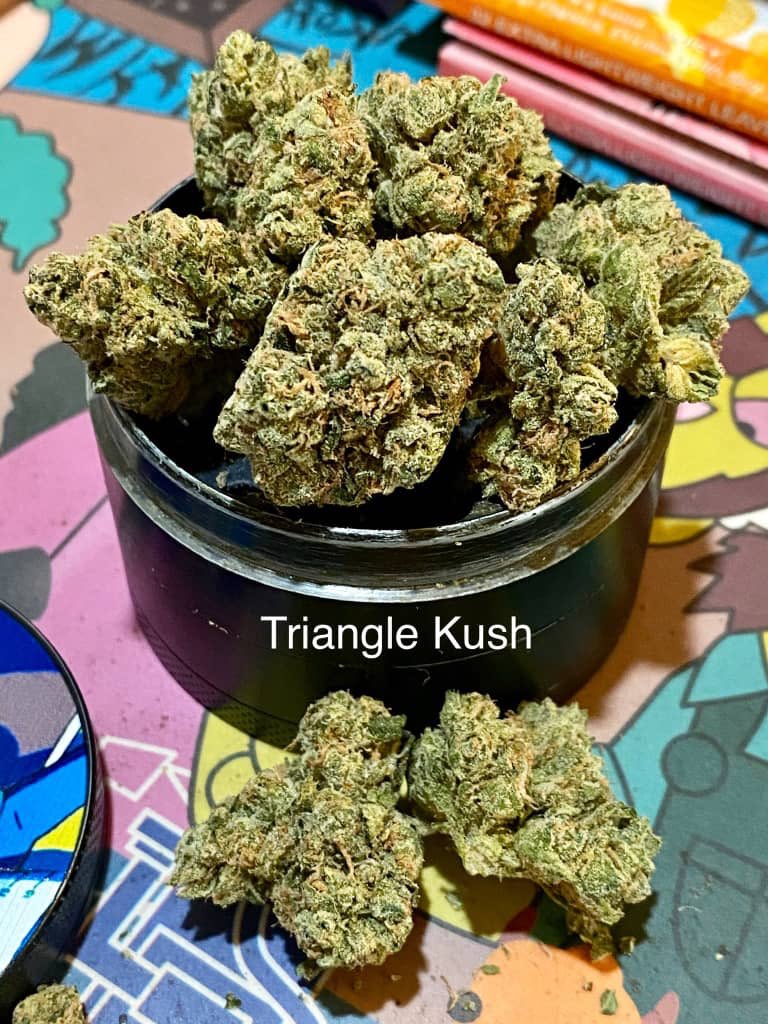 weedstore1011's tweet photo. Avez-vous besoin de la meilleure qualité 
Snapch : Plugstore01 
#grenoble #Angers #Dijon #brest #Nimes #LeMans #aixenprovence #clermontferrand #Tours #Amiens #Limoges #villeurbanne #Metz #Besancon #Perpignan #Orleans #Caen #mulhouse #rouen #NANCY #paris https://t.co/kOqwDw6MjN