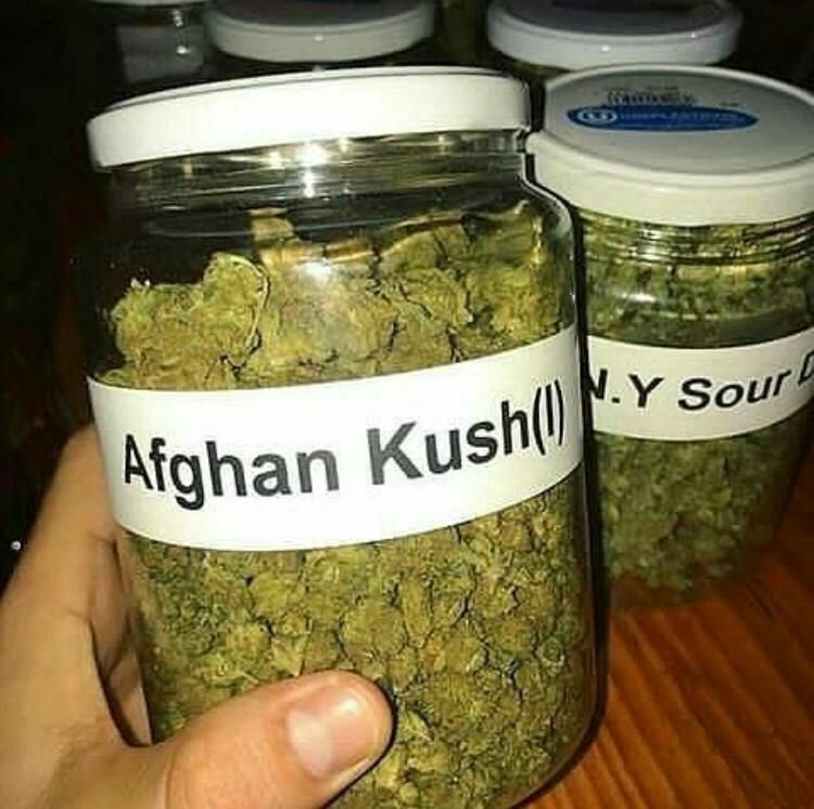 weedstore1011's tweet photo. Avez-vous besoin de la meilleure qualité 
Snapch : Plugstore01 
#grenoble #Angers #Dijon #brest #Nimes #LeMans #aixenprovence #clermontferrand #Tours #Amiens #Limoges #villeurbanne #Metz #Besancon #Perpignan #Orleans #Caen #mulhouse #rouen #NANCY #paris https://t.co/kOqwDw6MjN