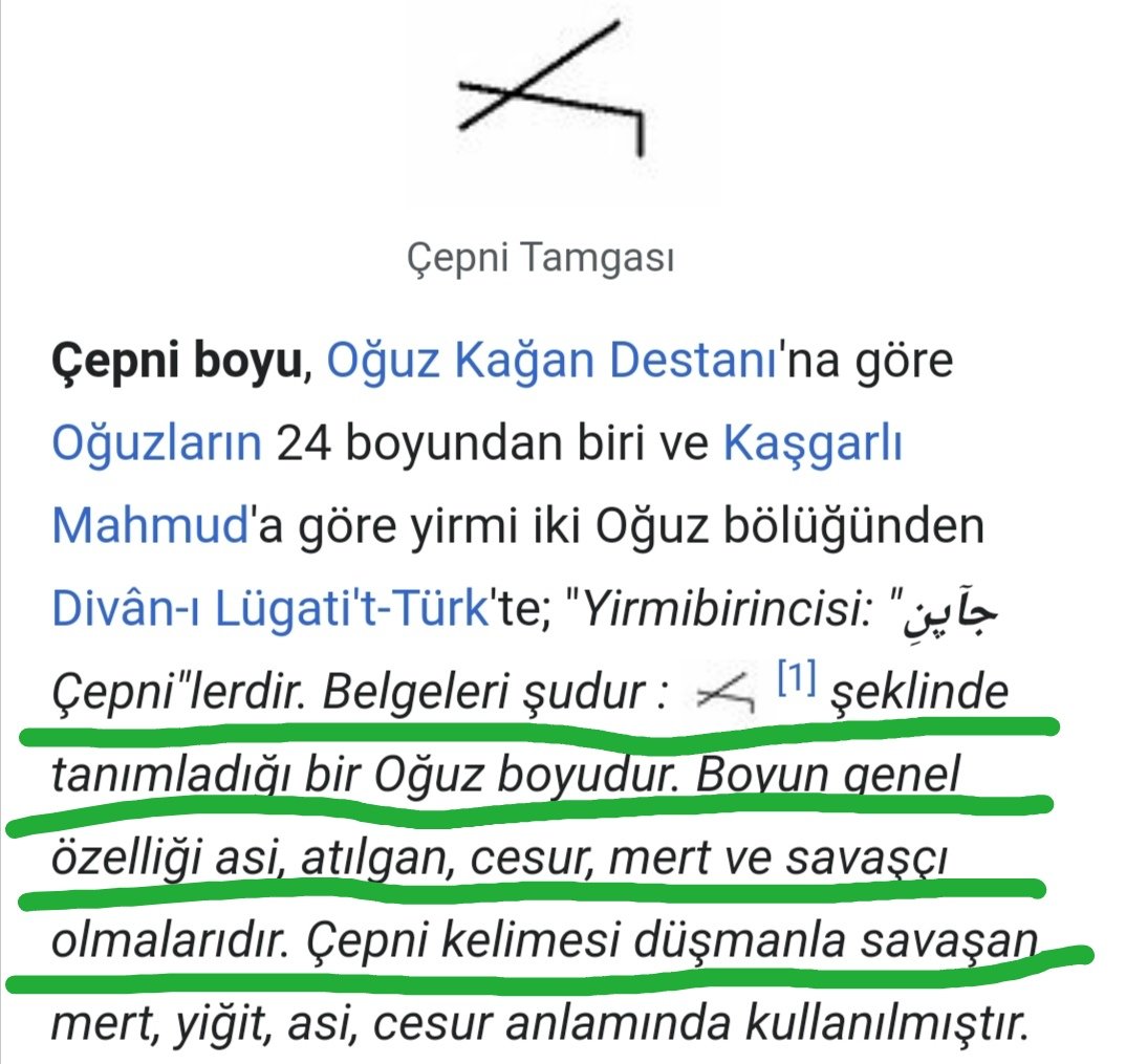unal_eyl_clk's tweet photo. #cepni onur duyarım soyumun boyundan https://t.co/NX8npgov6g