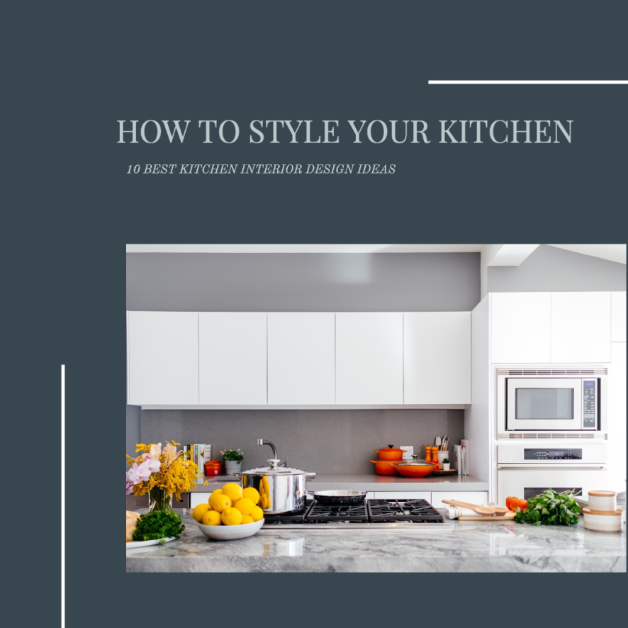 Prestige Appliances tweet media