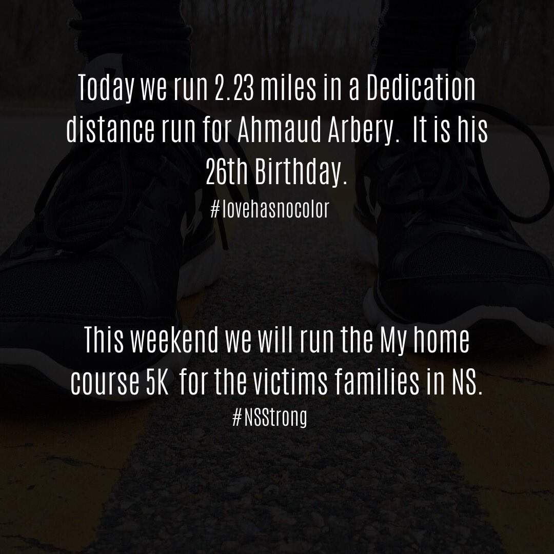 Manotick Miler (@manotickmiler) on Twitter photo 