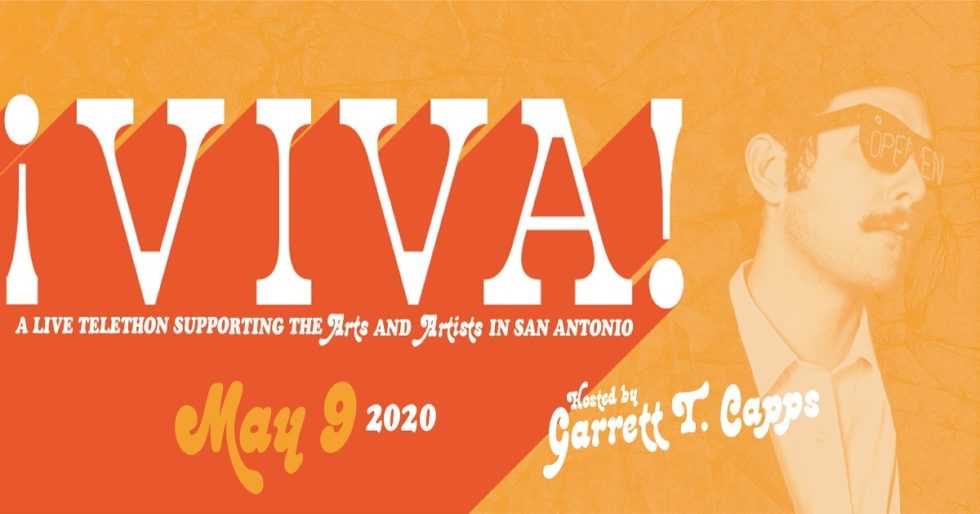 SlowpokeBand's tweet photo. Slowpoke is psyched to be featured as part of the #Viva telethon benefitting the Corona Arts Relief Program. Hosted by @Garrett_T_Capps on Sat May 9, from 6 pm to midnight. https://t.co/ylWYXoP7Wh https://t.co/RweUv3s0OB