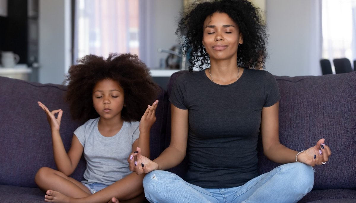 Give Mom the Gift of Wellness 🧘🏻‍♀️ - mailchi.mp/buddhiboxes/ch…