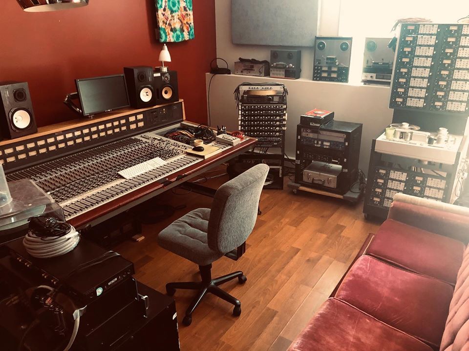 West West Side Music Wwsm89 Twitter