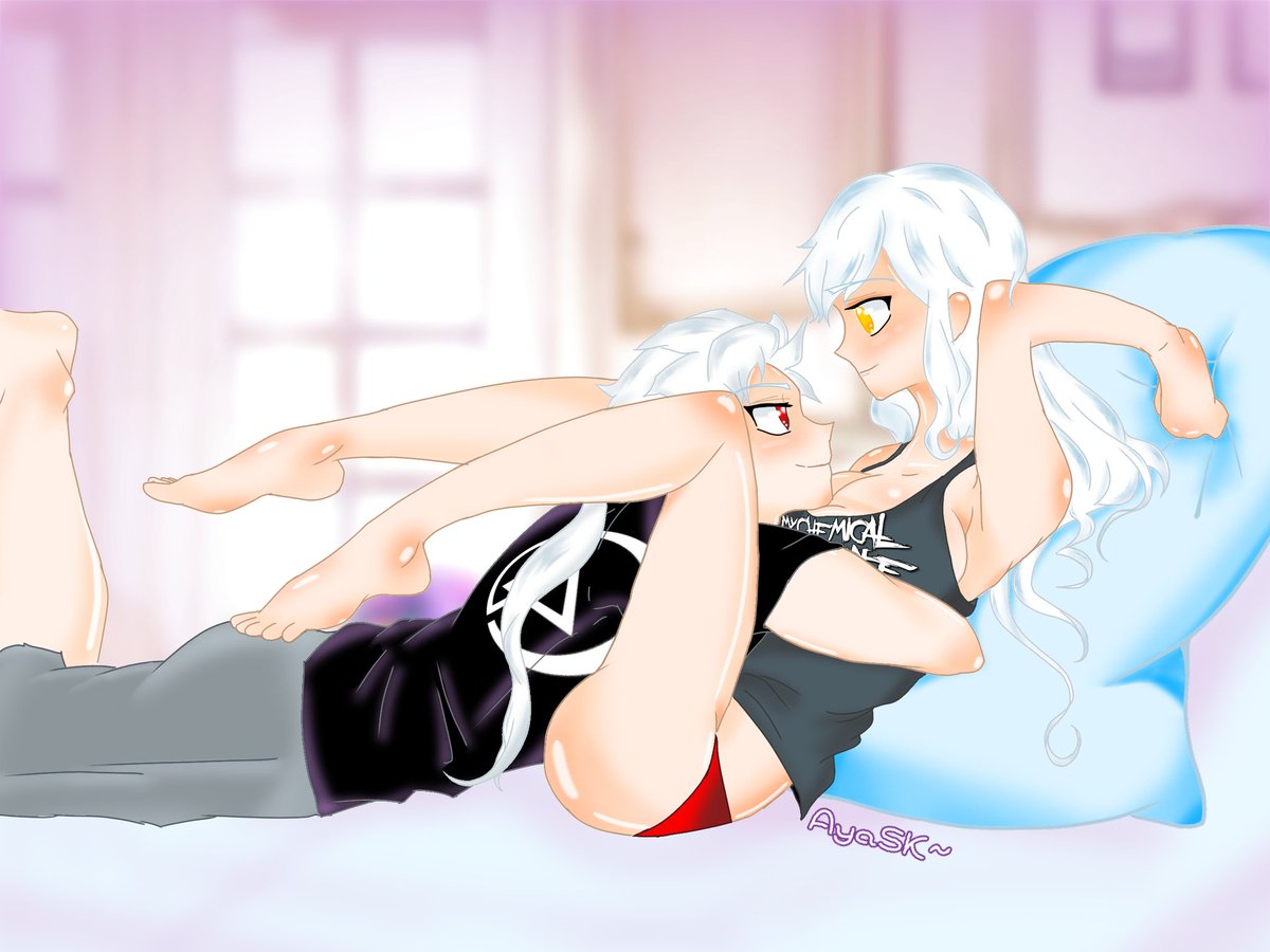 CatBeeDraw's tweet photo. ✩.*˚ Zen x Mel
Una de las tantas ships que llevo con mi partner bebé, ¿porque llevan camisetas de bandas? Porque se me incho un webo xD y porque son las bandas que nos gustan y YOLO XDD. En esta versión Zen es un vampiro~ .
#Zen
#mysticmessenger
#ZenxMC
#Fanarts
#love
#ship https://t.co/VRIyM4ovPM
