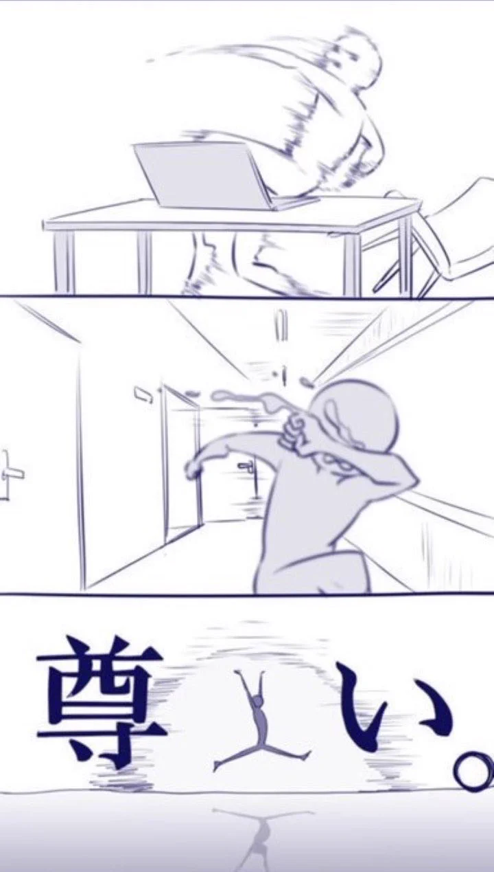 @ammkr2222 おいおい… 