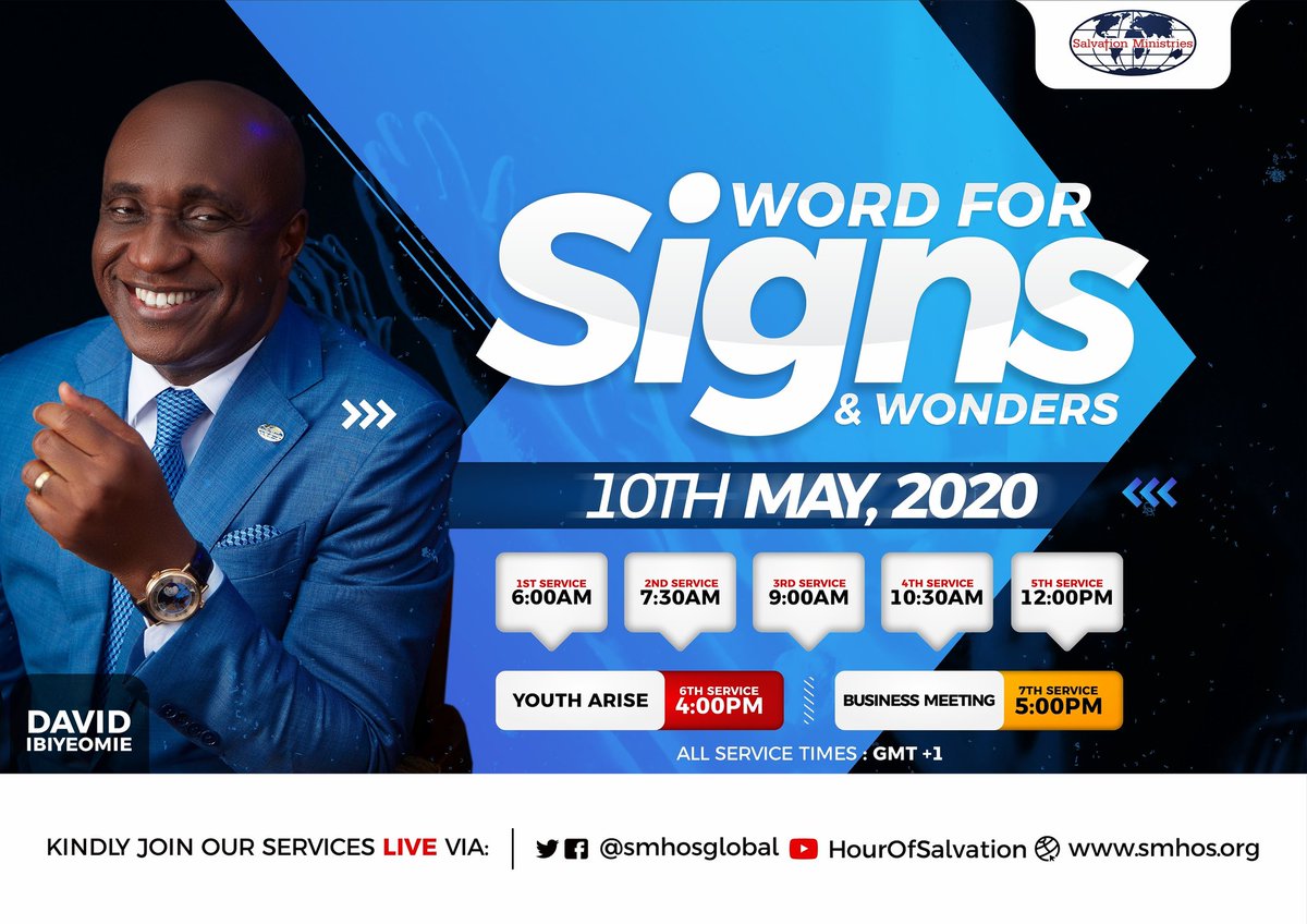 DavidIbiyeomie's tweet photo. Nothing compares &amp; nothing assures our hearts like the #Word does. God's Word works #wonders! https://t.co/LekGbadyrF