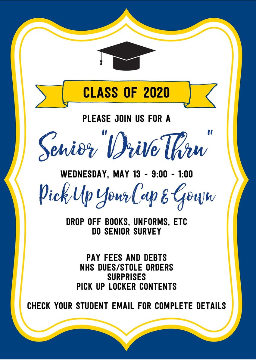 EasternWayneHS (@easternwaynehs) on Twitter photo 