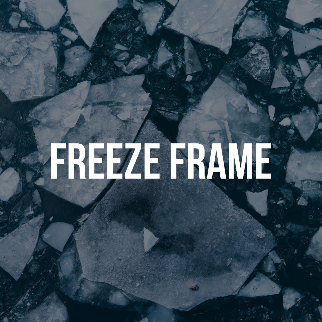 StarringShane's tweet photo. I’m starting a new trend (at least on my page, anyway 😂). Stop what you’re doing, right now, and snap a picture of something you’re thankful for and tweet it at me! #freezeframefriday #fridaymood #thankful #perspective https://t.co/ffnI6WJNUC