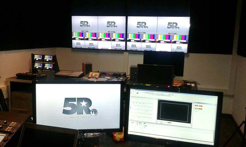 Asociación de Prensa tweet media