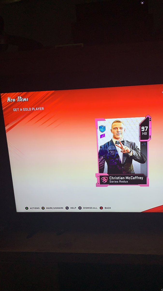 AdamRoc97566330's tweet photo. @Zirksee @TheActualCC I can’t pull a GT, so I’ll at least take this😆 https://t.co/6VnKUbjjEi