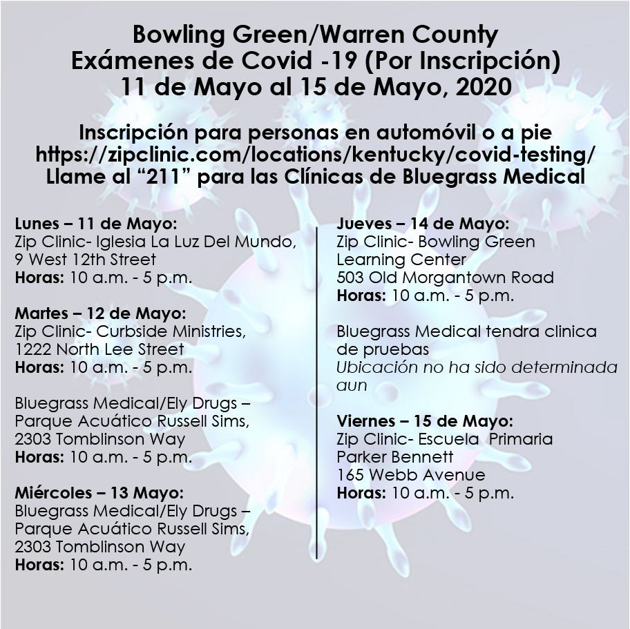 Barren River Health tweet media