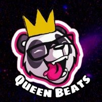 Mandinhapiletti's tweet image. Estou exibindo minha vida quotidiana aqui no Kwai, venha dar uma olhada na minha página pessoal! kw.ai/6lS3rn1t