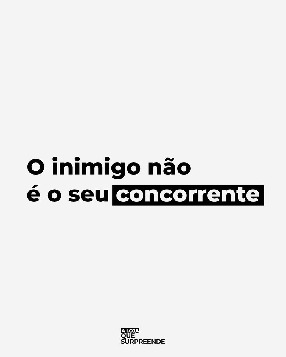 XavierNeto_'s tweet photo. A pandemia que parecia distante enquanto estava na China, agora bate a nossa porta com total realidade e com ela veio crise econômica e política‼️ Você ainda desacredita?Acha que é armação ou invenção? https://t.co/7uGOVr8Wul