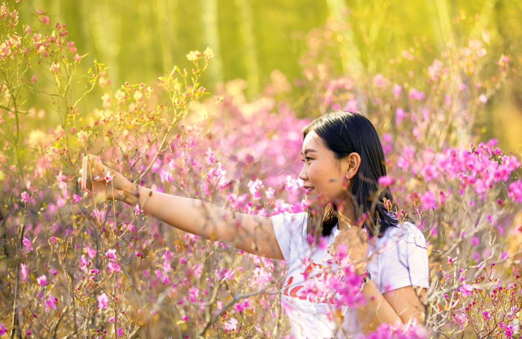 Зүгээр л орхиод урагшилна гэдэг нь зарим хүмүүс таны амьдралын түүх болохоос ирээдүйн амьдралын тань нэг хэсэг биш гэдгийг ойлгохыг хэлдэг.