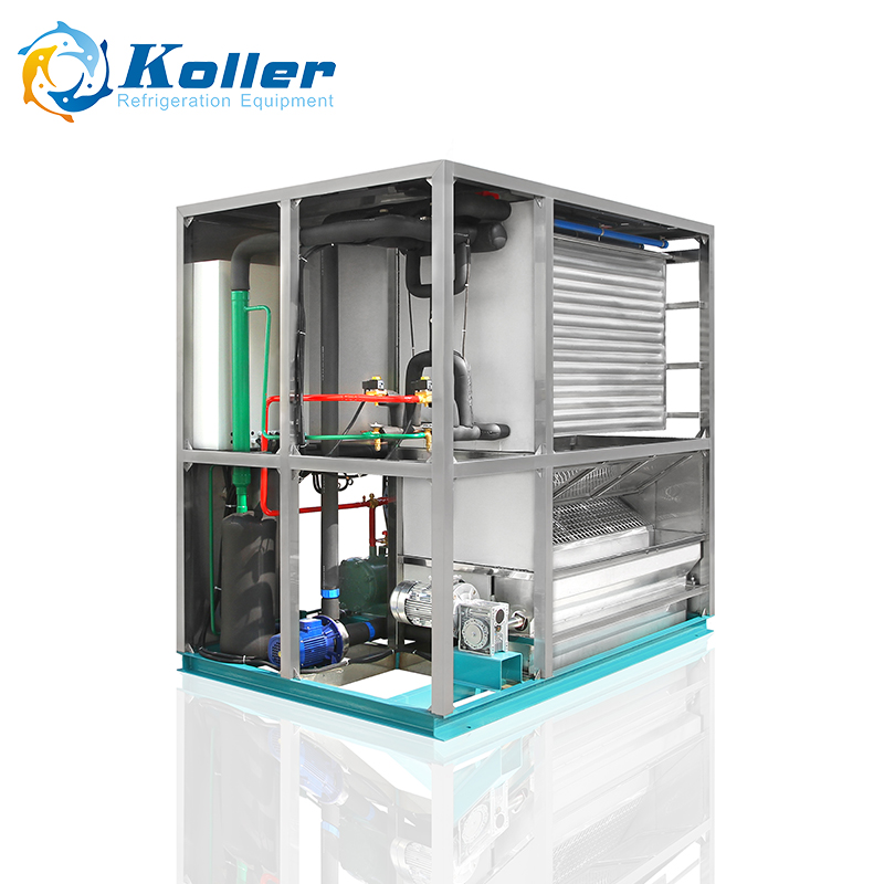 gzkoller's tweet image. Koller Refrigeration Equipment Co.,Ltd: The basis of our values: innovation, reliability, flexibility, and unity. kollericemaker.com/3-tons-plate-i… #plateicemachinemanufacturers #plateicemaker