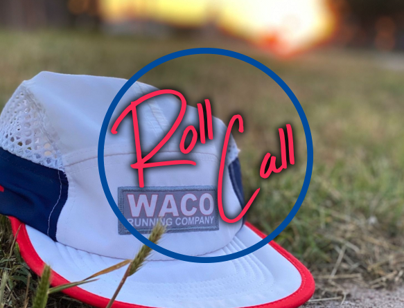WacoRunningCo's tweet photo. Cheers to another weekend to push yourself!  Where are you going out to get your miles in?  Tag us in your photos and let's #RunWaco.

#WacoRunningCompany #WeRunWaco #ComeRunWithUs #RollCall #WeekendWarriors #LaceUp #ComeSeeUs #ShopLocal https://t.co/YQgcbwZKDp