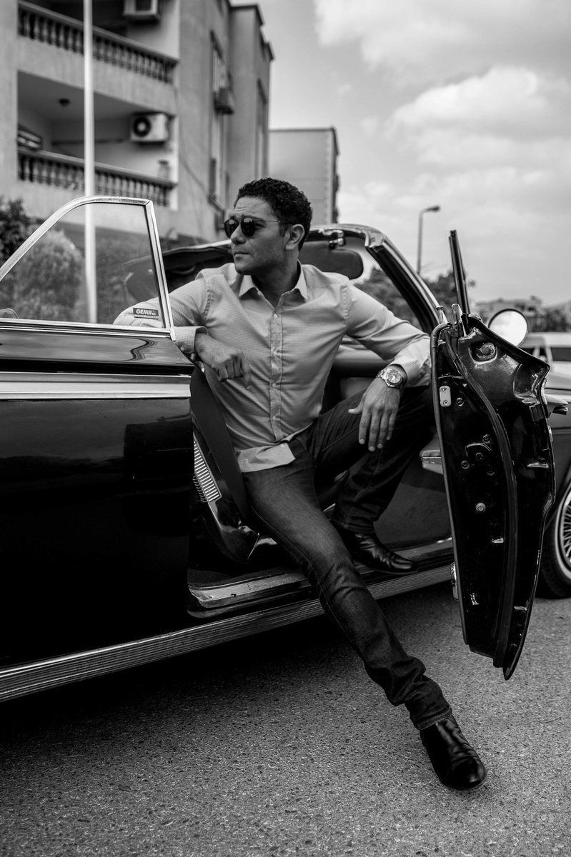 AsserYassin's tweet photo. #heysugar Dont mess wiz Omar 😎
#bysugar 
#ب١٠٠_وش https://t.co/PXhRHlvBKw
