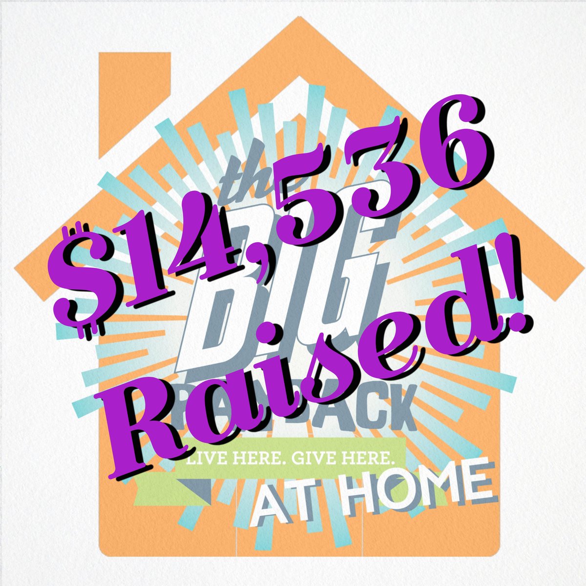 restorehaiti's tweet photo. We are in AWE over here! 
THANK YOU to all who donated. Those who sent in videos of support. Those of you who played Bingo with us! We had such an great time seeing each of you and feeling your love.
We love our Restore Haiti Family. 
Here's to the next 15yrs.

#TheBigPayback https://t.co/mIcYwukruC