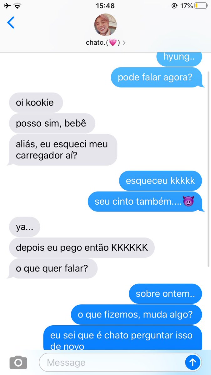 LOSER (@gknamu) / Posts / X