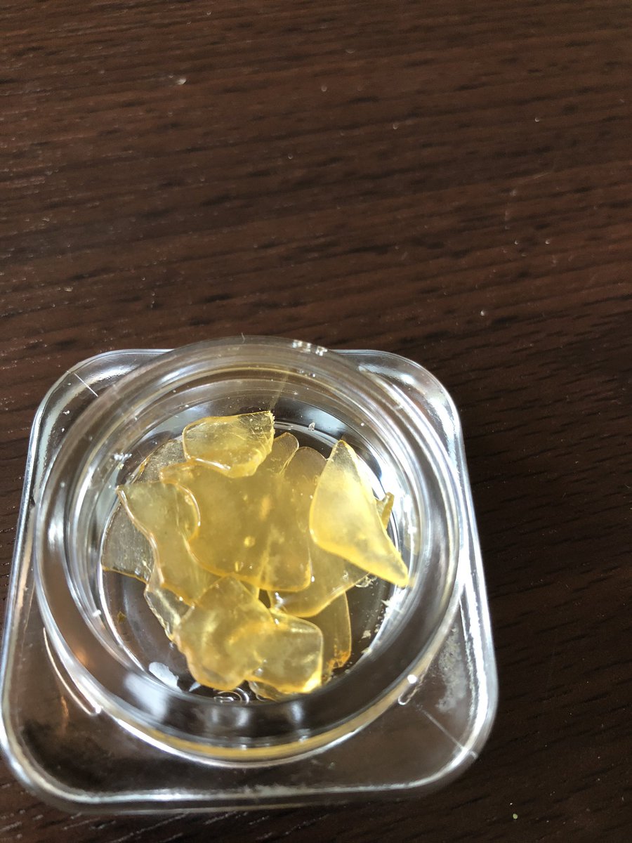 <a href="/ArmyOfPotheads/">Army of Potheads</a> <a href="/Bklynbby/">Beautiful Soul✌️</a> <a href="/Hippie_of_Love/">Becca☮️💟✝️ 🇺🇲</a> <a href="/brokenwingz13/">Persephone Nova Valentine</a> <a href="/420/">420</a> <a href="/crazybatmanfan/">Crazy Batman Fan</a> <a href="/WillieNelson/">Willie Nelson</a> <a href="/michigan_stoner/">Michigan Stoner</a> <a href="/midnytesmudges/">smudges🙈🙉🙊</a> <a href="/Cogitatorium/">Cogitorium</a> #StonerFam The kids are gonna come over so being good parents, we picked up party favors!