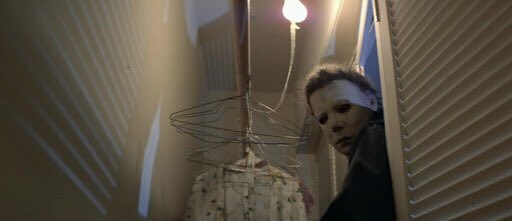 aillsley3's tweet image. #ArchitectureMovieChallenge

Day 9: Favorite movie closet

Halloween