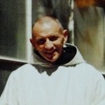 Father Bruno (born Christian Lemarchand, b. 1 Mar 1930)