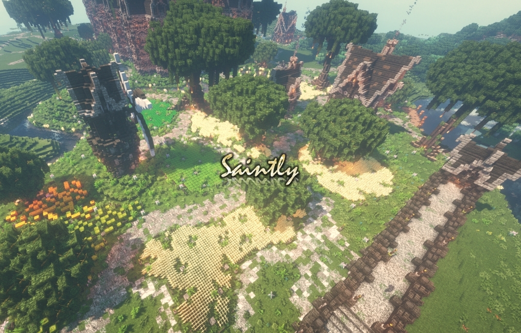 𝑺𝒂𝒊𝒏𝒕𝒍𝒚 Smp Progress Shots Minecraft Minecraft建築コミュ Minecraft坂道コンテスト Minecraft軍事部 Minecraftrtx Hd Game Gaming Gamers Gamer Pcgaming Smallstreamer Smallstreamersconnect Youtuber Build Project