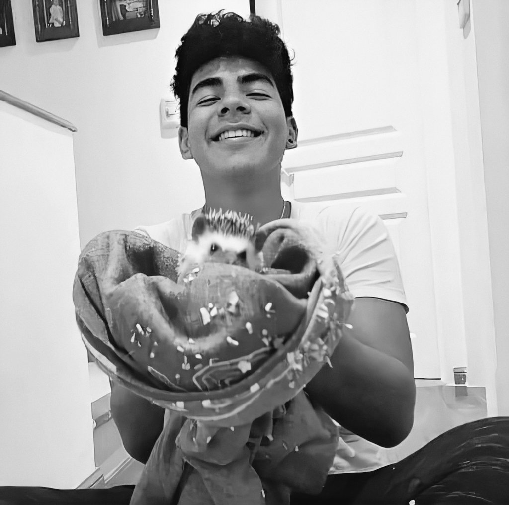JusticiaPorFer_'s tweet photo. Fernando Baez Sosa también tenía sueños, también tenía derechos, también quería volver a su casa para estar con su familia y su novia, pero a Él no le dieron esa posibilidad. Y jamás les vamos a perdonar. Se llevaron una parte de todos.
#JusticiaParaFernando https://t.co/XS3jYtzKmt
