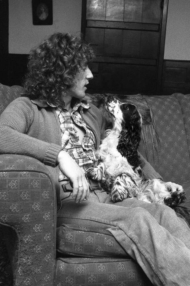 Rock Paper Photo tweet media