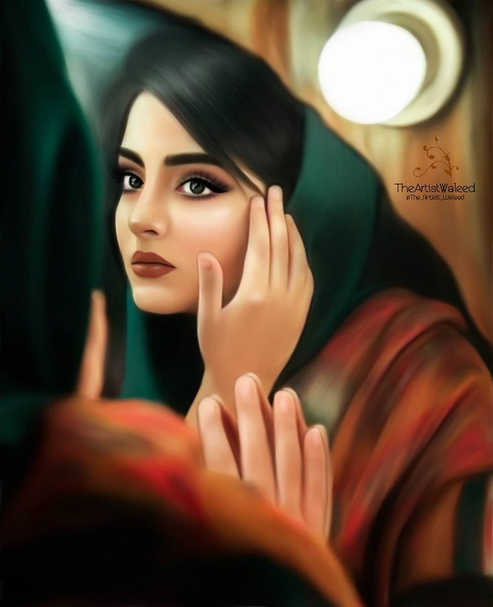 إذا سقطت لا تقول ماذا أفعل؟
 طالما أنت حي فالوحيد الذي لاينهض هو الميت...💜