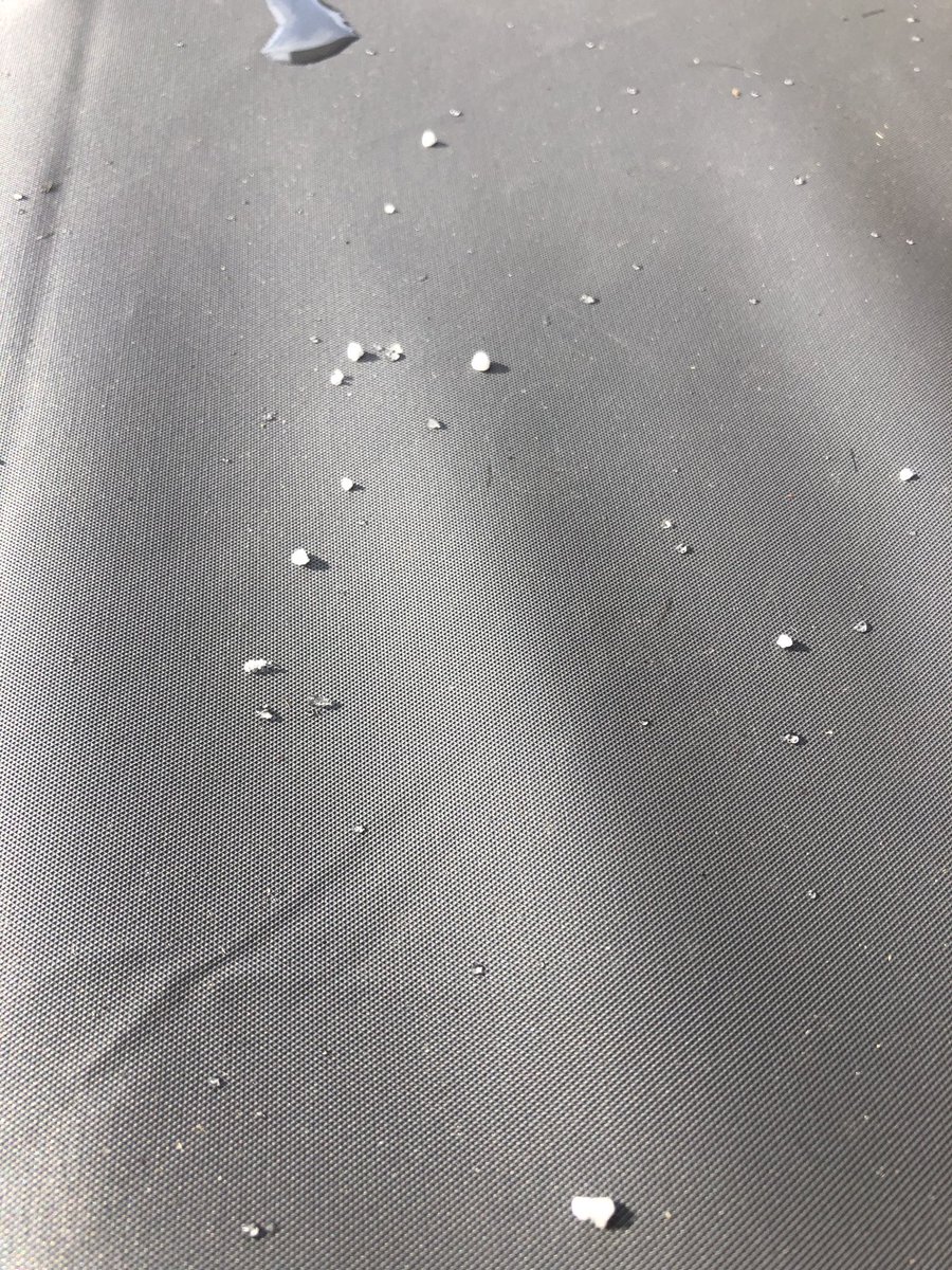 Tim Durkin tweet media