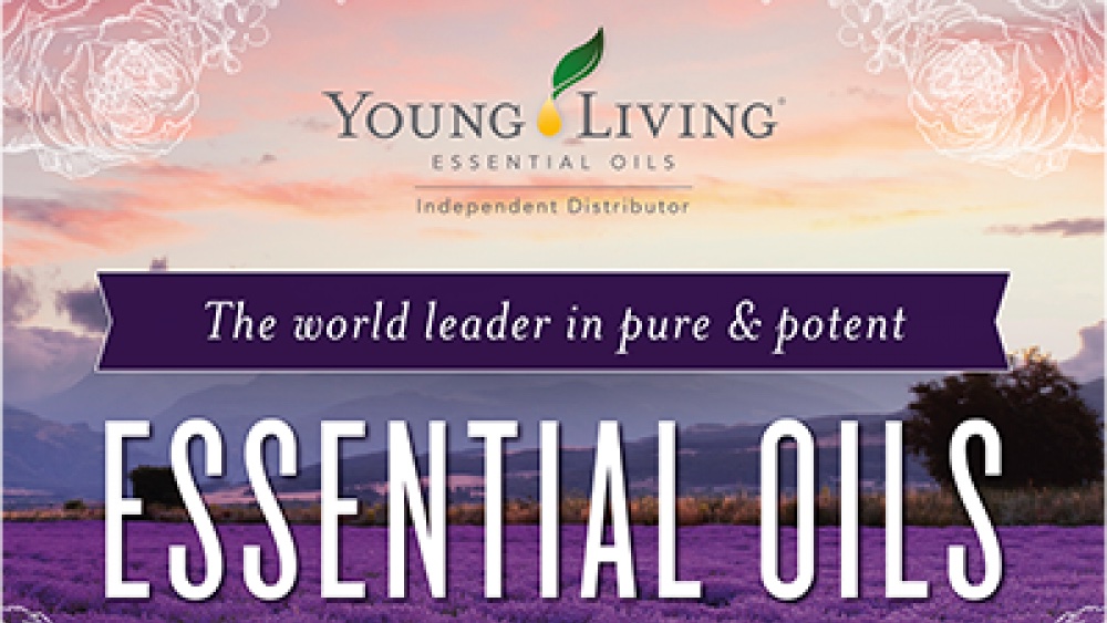 aromatherapy_me's tweet photo. Which oils do you use most now? #Lavender for Calming? #Peppermint? #TeaTree? #Orange? #Lemon? #Jasmine? #ClarySage? #Rosemary? #Rose? ~ Get them here: https://t.co/YU1cR8ww3w ~ #AlternativeMedicine #EssentialOils #aromatherapy #YoungLiving #EcoLiving #YoungLivingEssentialOils https://t.co/qH2QddhdQD