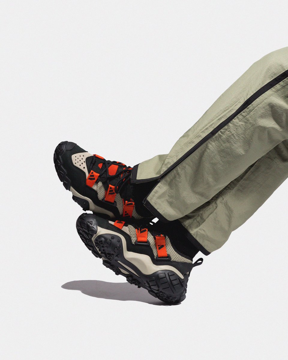 adidas consortium fyw xta