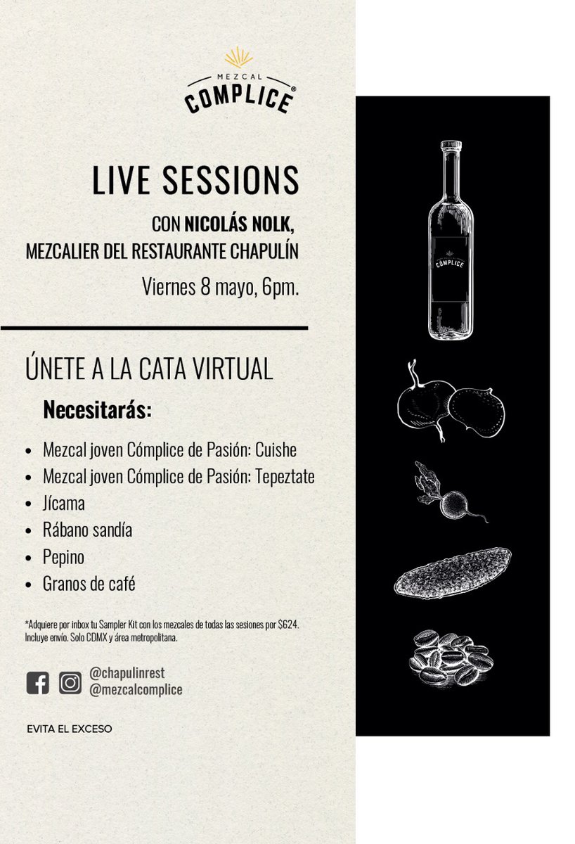 Food Hunter Mx tweet media