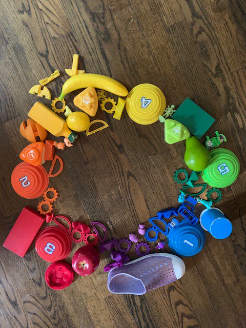 BrandonBeeArtPC's tweet photo. I love checking my inbox every morning to see all the fun and interesting ways my students stay engaged in the creative process. #mbflex #apsarts @jbland100 @MsEkpere @MsSmall2016 @dehutson @sara_womack https://t.co/YM62OHDJaF