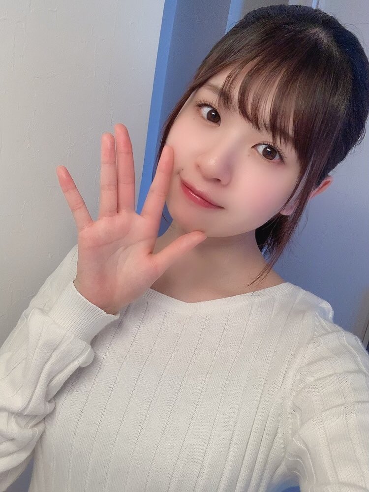 松田好花のおひさま Hinatazaka46 Twitter