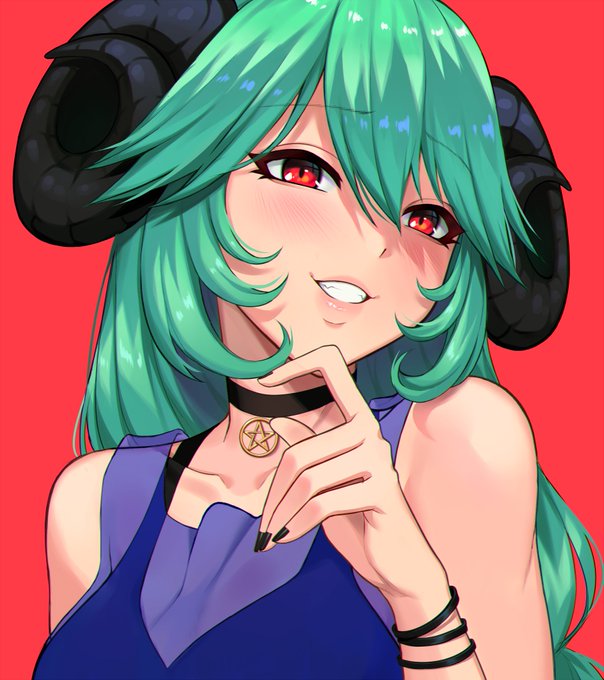 Ara-ara~ commission! 