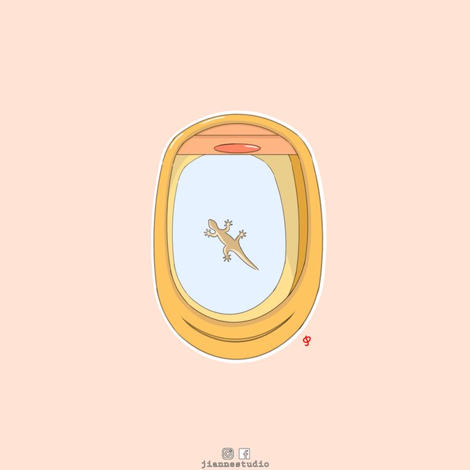 Iu 高画質 のtwitterイラスト検索結果