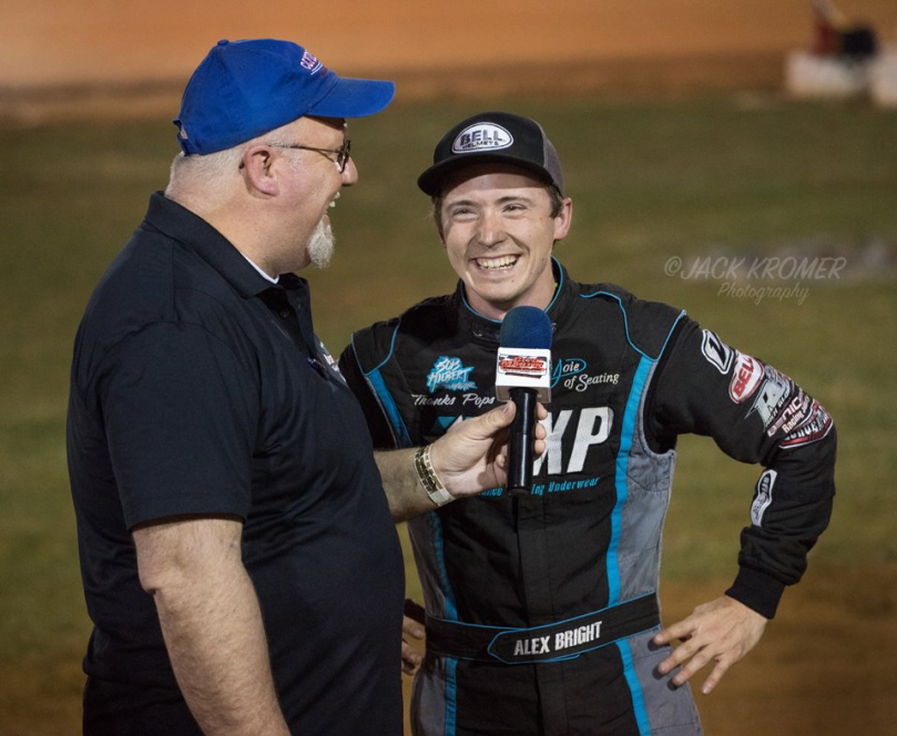 Slide Up Podcast tweet media