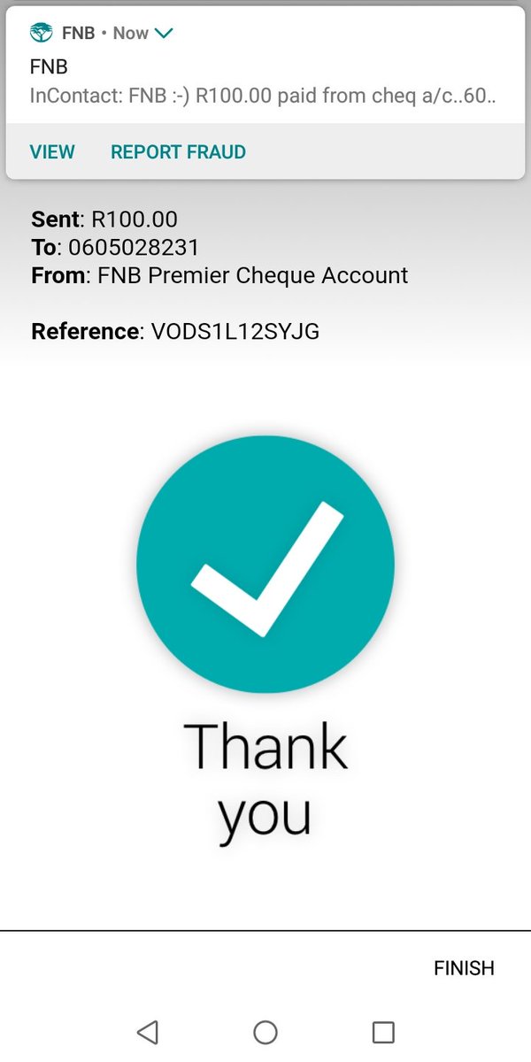 gentlebjgiant's tweet photo. If R100 ewallet is not too small for you.... Still on the matter, and I'm very serious.... Kindly Like, follow me, switch on my notifications and Retweet.... I follow back instantly... My word is my honor.. I swear 🤞
Randomly, I will slide into your DM and ask for your number. https://t.co/o26g1VY7Ba