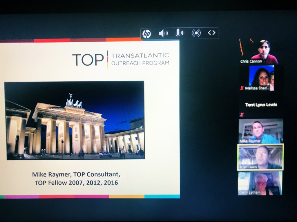 melissa_shaddix's tweet image. I don’t know about you, but my heart smiles when I get to participate in 2 weeks of effective @Georgiaecon 6-12th grade webinars, filled with resources and ideas on creating budgets &amp;amp; economic decisions. @GPBEducation @SocialSt_HCS @LeahWetzler #NeverStopLearningHCS #Economics