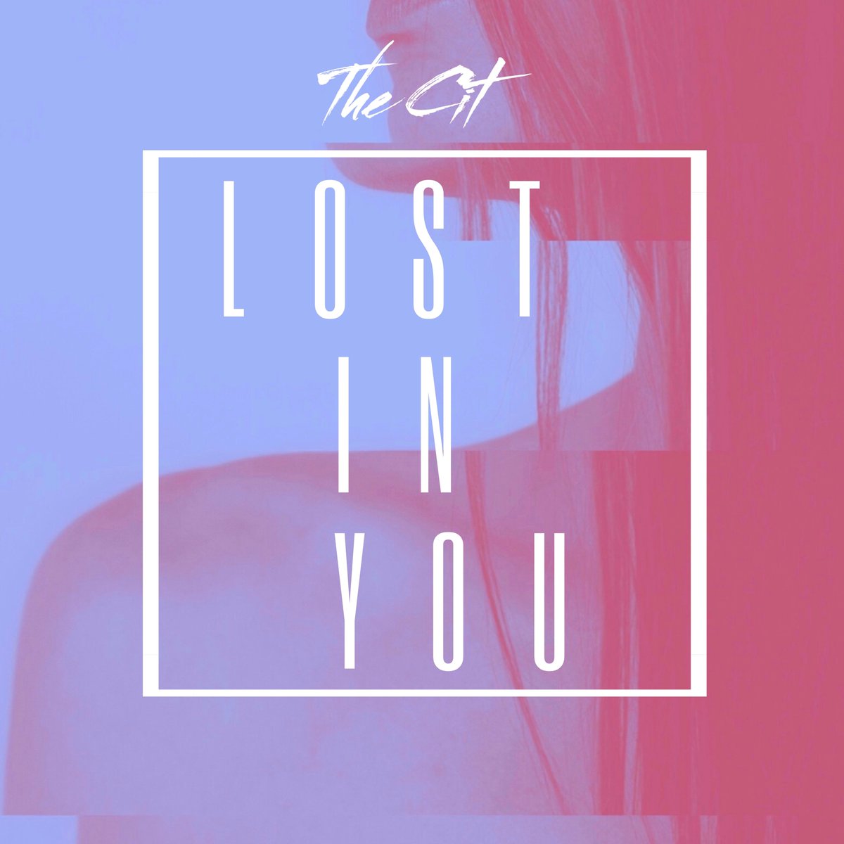 "Lost in You" es el nuevo sencillo del duo ecuatoriano #TheCit. Este corte muestra una faceta muy vocal y de beats conectados con la esencia propia de una fiesta en efervescencia.
▶️ links.altafonte.com/onkpyn9
#NovedadesViernes
#QueLaMúsicaTeAcompañe